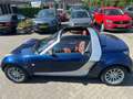 smart roadster 0.7 automaat Grau - thumbnail 16