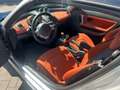 smart roadster 0.7 automaat Grau - thumbnail 5