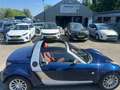 smart roadster 0.7 automaat Grau - thumbnail 17