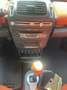 smart roadster 0.7 automaat Grau - thumbnail 7