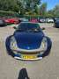smart roadster 0.7 automaat Grau - thumbnail 13