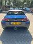 smart roadster 0.7 automaat Grau - thumbnail 14