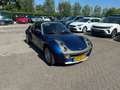 smart roadster 0.7 automaat Grau - thumbnail 2