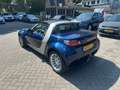 smart roadster 0.7 automaat Grau - thumbnail 4