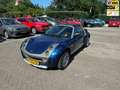 smart roadster 0.7 automaat Grau - thumbnail 1