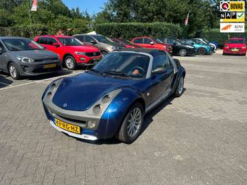 0.7 automaat