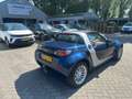 smart roadster 0.7 automaat Grau - thumbnail 3