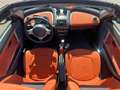 smart roadster 0.7 automaat Grau - thumbnail 15