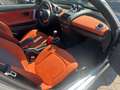smart roadster 0.7 automaat Grau - thumbnail 8