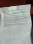 smart roadster 0.7 automaat Grau - thumbnail 12