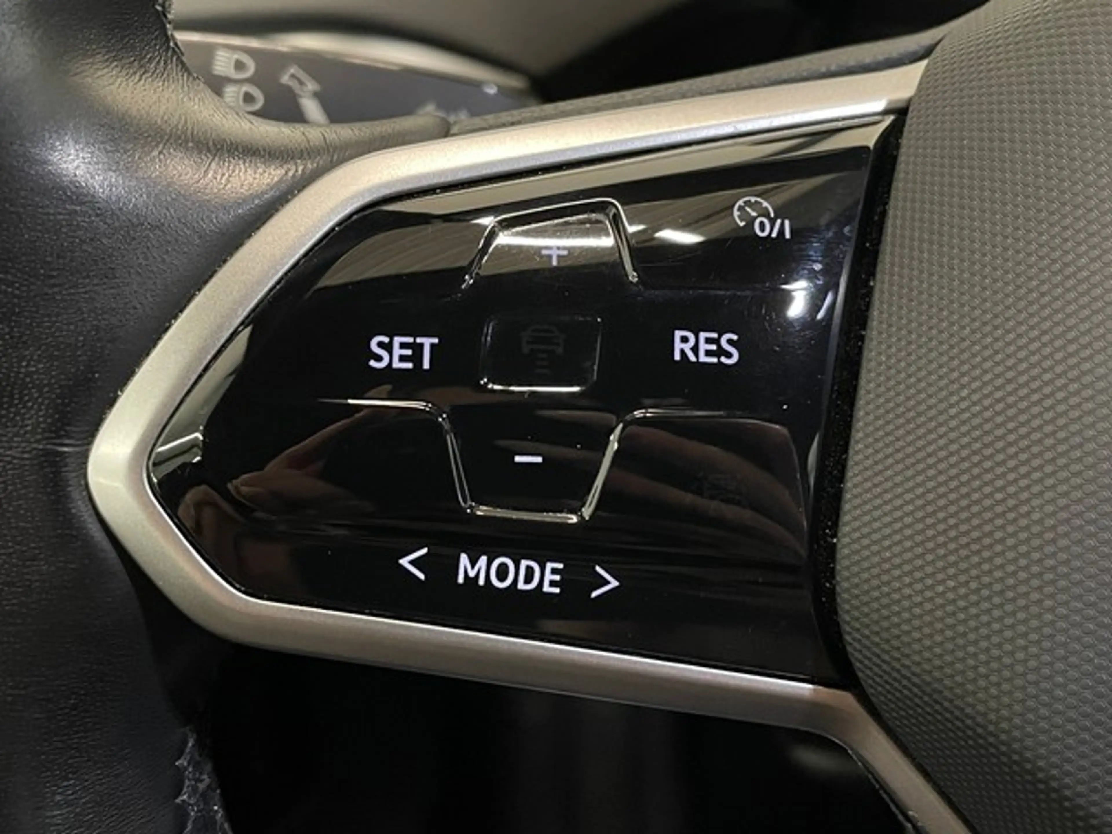 Volkswagen ID.4 Pro Performance AHK 360* HuD NAV WÄRMEPUMPE uvm. — photo 13