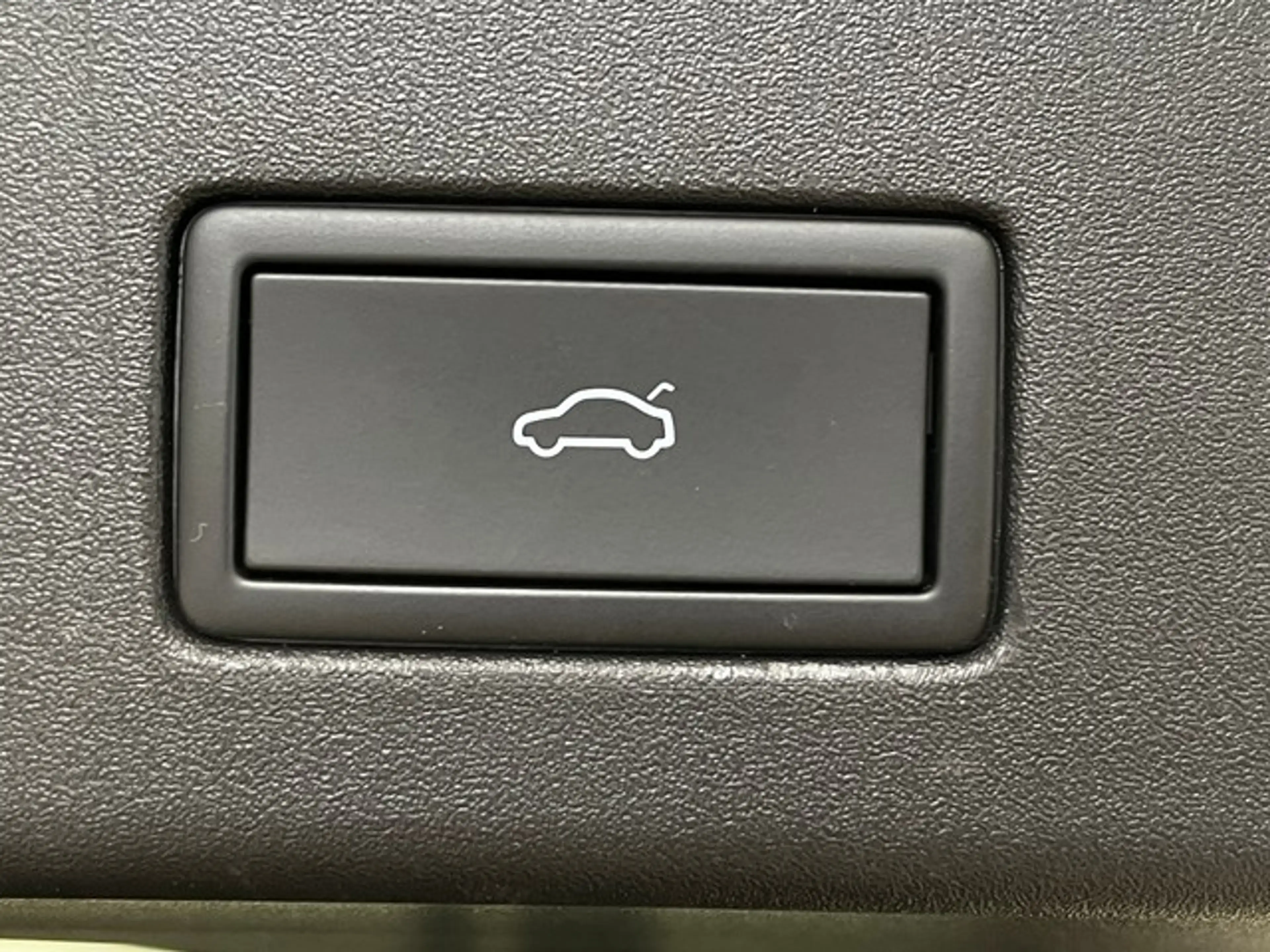 Volkswagen ID.4 Pro Performance AHK 360* HuD NAV WÄRMEPUMPE uvm. — photo 8