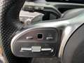 Mercedes-Benz A 220 A 220 d - BV 8G-DCT 190cv  AMG Line Blanc - thumbnail 11