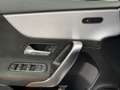 Mercedes-Benz CL A 220 d - BV 8G-DCT 190cv  AMG Line Blanc - thumbnail 18