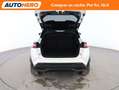 Nissan Juke 1.6 Hybrid Premiere Edition Blanco - thumbnail 17