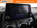 Nissan Juke 1.6 Hybrid Premiere Edition Blanco - thumbnail 23