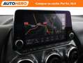 Nissan Juke 1.6 Hybrid Premiere Edition Blanco - thumbnail 21