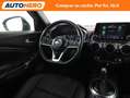 Nissan Juke 1.6 Hybrid Premiere Edition Blanco - thumbnail 14