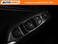 Nissan Juke 1.6 Hybrid Premiere Edition Blanco - thumbnail 34