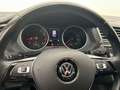 Volkswagen Tiguan Allspace Comfortline 1.5 TSI*Navi*PDC*Key Alb - thumbnail 9