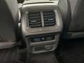 Volkswagen Tiguan Allspace Comfortline 1.5 TSI*Navi*PDC*Key Alb - thumbnail 16