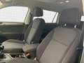 Volkswagen Tiguan Allspace Comfortline 1.5 TSI*Navi*PDC*Key Alb - thumbnail 10