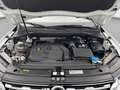 Volkswagen Tiguan Allspace Comfortline 1.5 TSI*Navi*PDC*Key Alb - thumbnail 17