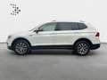 Volkswagen Tiguan Allspace Comfortline 1.5 TSI*Navi*PDC*Key Alb - thumbnail 3