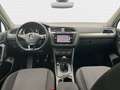 Volkswagen Tiguan Allspace Comfortline 1.5 TSI*Navi*PDC*Key Alb - thumbnail 5