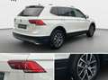 Volkswagen Tiguan Allspace Comfortline 1.5 TSI*Navi*PDC*Key Alb - thumbnail 18