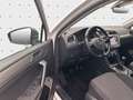 Volkswagen Tiguan Allspace Comfortline 1.5 TSI*Navi*PDC*Key Alb - thumbnail 14