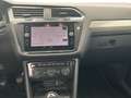 Volkswagen Tiguan Allspace Comfortline 1.5 TSI*Navi*PDC*Key Alb - thumbnail 6
