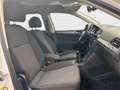 Volkswagen Tiguan Allspace Comfortline 1.5 TSI*Navi*PDC*Key Alb - thumbnail 4