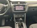 Volkswagen Tiguan Allspace Comfortline 1.5 TSI*Navi*PDC*Key Alb - thumbnail 7