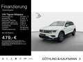 Volkswagen Tiguan Allspace Comfortline 1.5 TSI*Navi*PDC*Key Alb - thumbnail 1