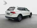 Volkswagen Tiguan Allspace Comfortline 1.5 TSI*Navi*PDC*Key Alb - thumbnail 2