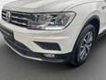 Volkswagen Tiguan Allspace Comfortline 1.5 TSI*Navi*PDC*Key Alb - thumbnail 13