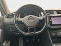 Volkswagen Tiguan Allspace Comfortline 1.5 TSI*Navi*PDC*Key Alb - thumbnail 8