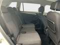 Volkswagen Tiguan Allspace Comfortline 1.5 TSI*Navi*PDC*Key Alb - thumbnail 15