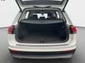 Volkswagen Tiguan Allspace Comfortline 1.5 TSI*Navi*PDC*Key Alb - thumbnail 11