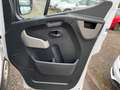 Opel Movano B Kasten HKa L2H2 3,5t Standheizung AC Blanco - thumbnail 18