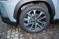 Toyota Corolla Cross 2.0 Hybrid 2WD Team D - Premium Grey - thumbnail 6