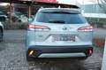 Toyota Corolla Cross 2.0 Hybrid 2WD Team D - Premium Gris - thumbnail 9