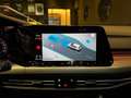 Volkswagen Golf VIII Lim. Style eTSI*IQ.Drive*Kamera*Memory Zwart - thumbnail 25