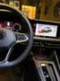 Volkswagen Golf VIII Lim. Style eTSI*IQ.Drive*Kamera*Memory Zwart - thumbnail 17