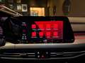 Volkswagen Golf VIII Lim. Style eTSI*IQ.Drive*Kamera*Memory Zwart - thumbnail 29
