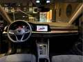 Volkswagen Golf VIII Lim. Style eTSI*IQ.Drive*Kamera*Memory Zwart - thumbnail 14