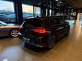 Volkswagen Golf VIII Lim. Style eTSI*IQ.Drive*Kamera*Memory Zwart - thumbnail 7