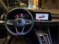 Volkswagen Golf VIII Lim. Style eTSI*IQ.Drive*Kamera*Memory Zwart - thumbnail 15
