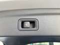 Mercedes-Benz GLE 350 de 4MATIC Distr PTS Navi Pano HUD Airm Grau - thumbnail 20